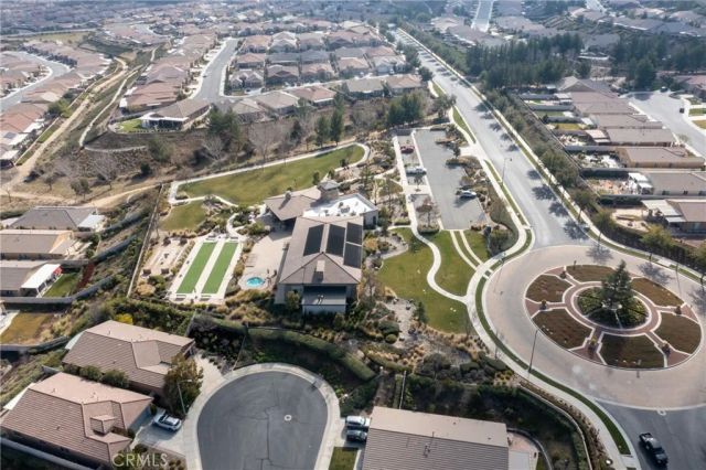 453 Glacier Park, Beaumont, CA 92223