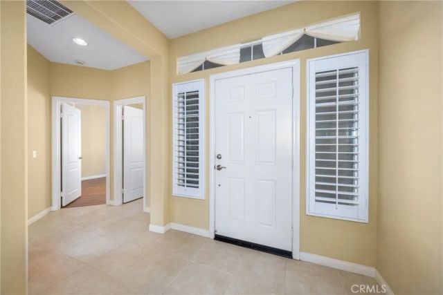 453 Glacier Park, Beaumont, CA 92223