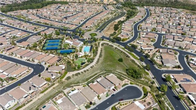 453 Glacier Park, Beaumont, CA 92223