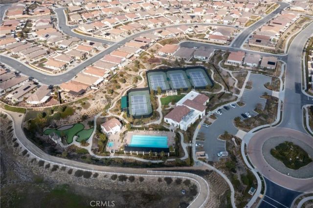 453 Glacier Park, Beaumont, CA 92223