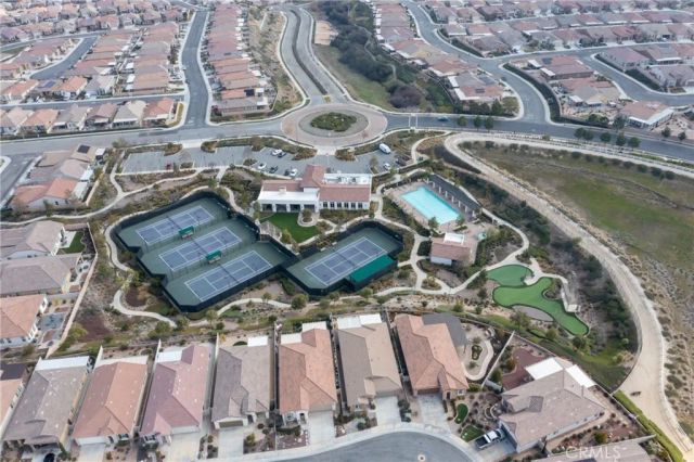 453 Glacier Park, Beaumont, CA 92223