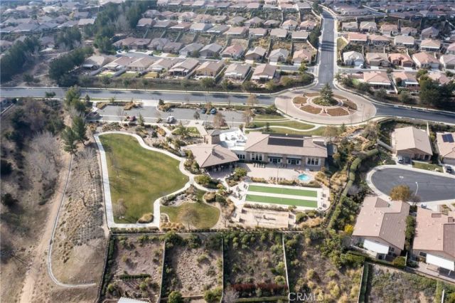 453 Glacier Park, Beaumont, CA 92223