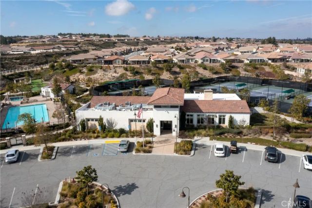 453 Glacier Park, Beaumont, CA 92223