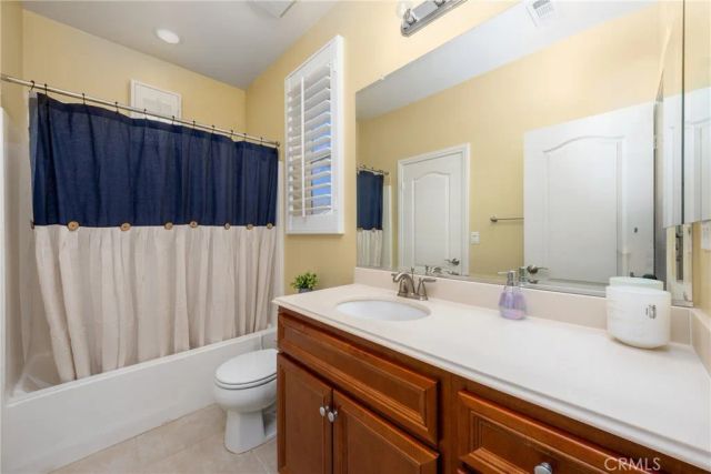 453 Glacier Park, Beaumont, CA 92223