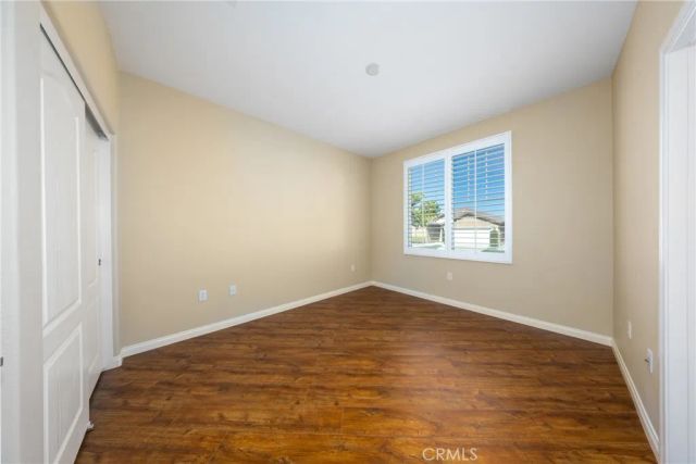 453 Glacier Park, Beaumont, CA 92223