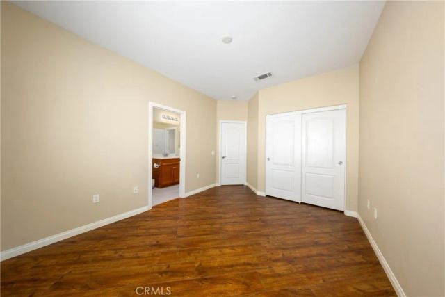 453 Glacier Park, Beaumont, CA 92223