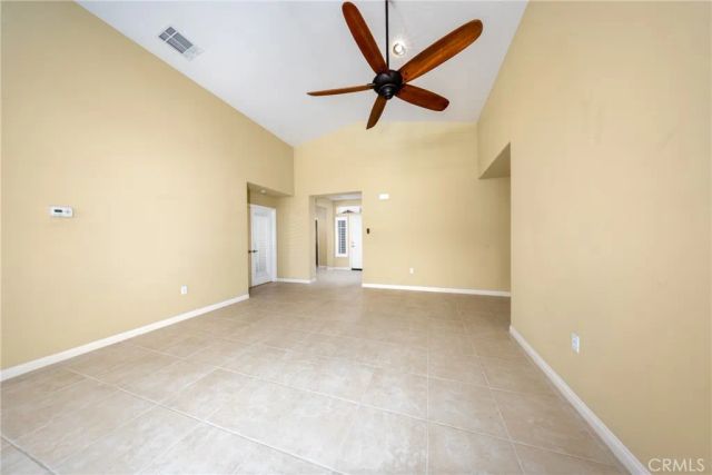 453 Glacier Park, Beaumont, CA 92223