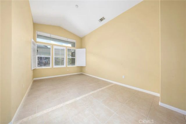 453 Glacier Park, Beaumont, CA 92223