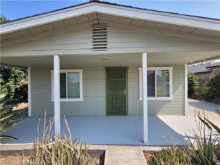 825 E G Street, Colton, CA 92324
