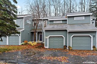 6546 Cimarron Circle, Anchorage, AK 99504