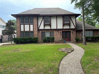 11610 Cypresswood Drive, Houston, TX 77070