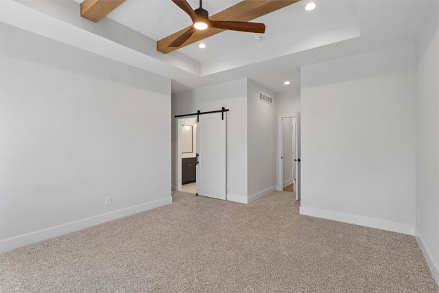 5011 153rd Street, Urbandale, IA 50323