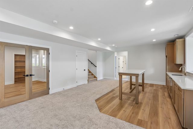 5011 153rd Street, Urbandale, IA 50323