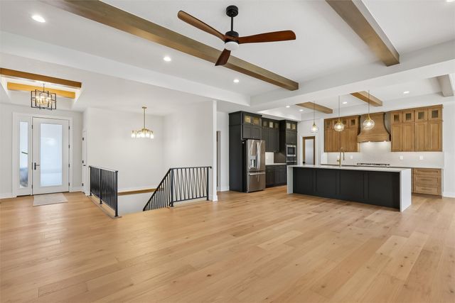 5011 153rd Street, Urbandale, IA 50323
