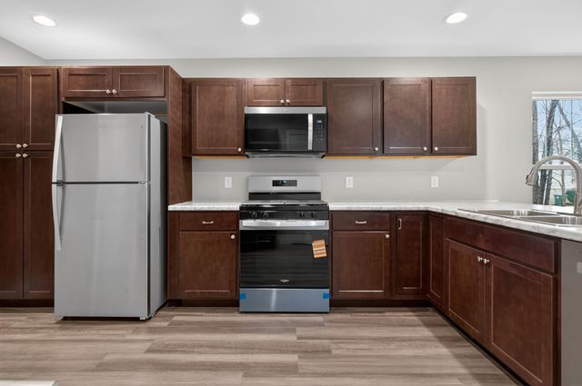 319 Iowa Street, Waterloo, IA 50703