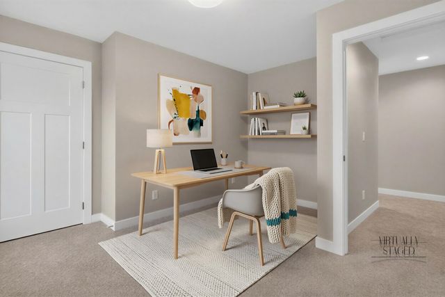 319 Iowa Street, Waterloo, IA 50703