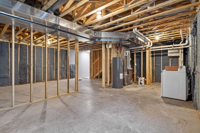 319 Iowa Street, Waterloo, IA 50703