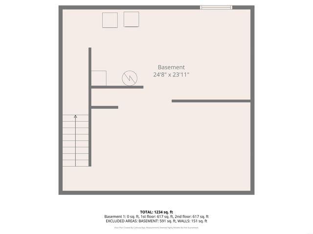 319 Iowa Street, Waterloo, IA 50703