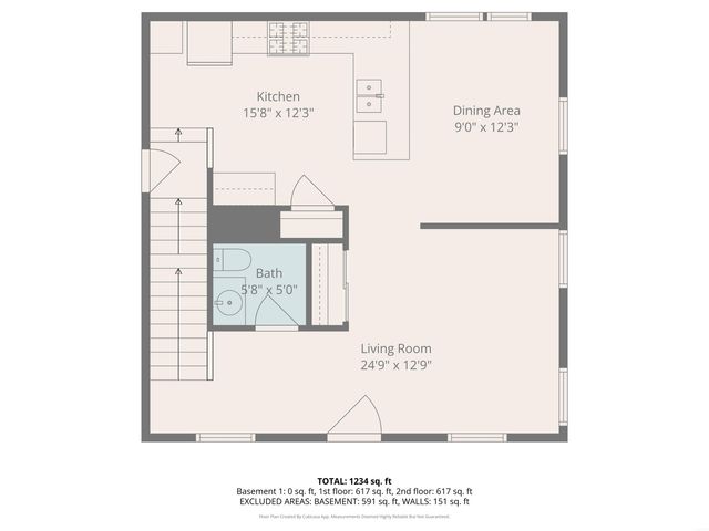 319 Iowa Street, Waterloo, IA 50703