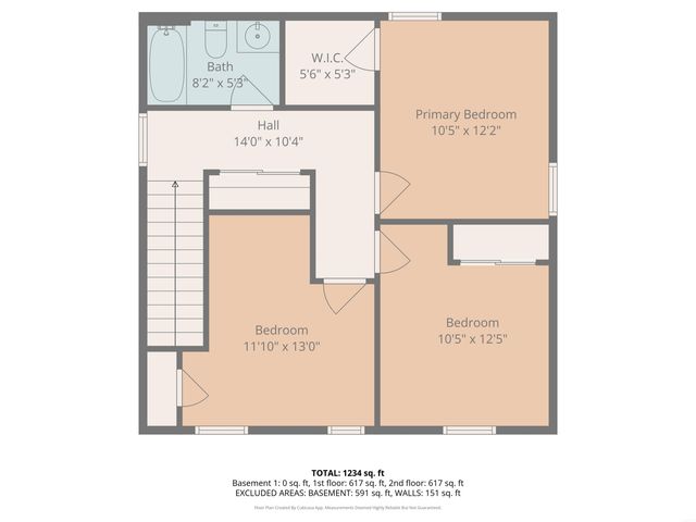 319 Iowa Street, Waterloo, IA 50703