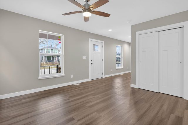 319 Iowa Street, Waterloo, IA 50703