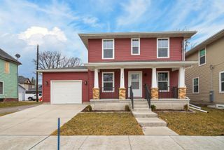 319 Iowa Street, Waterloo, IA 50703