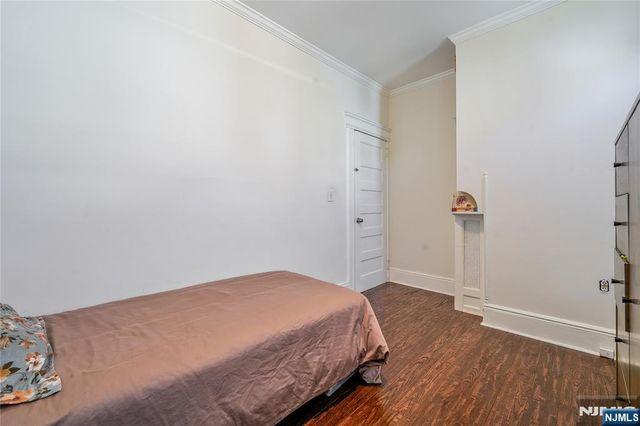 671 Devon Street, Kearny, NJ 07032