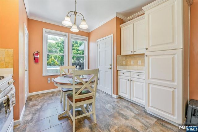 671 Devon Street, Kearny, NJ 07032