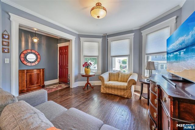 671 Devon Street, Kearny, NJ 07032