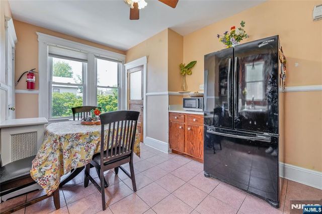 671 Devon Street, Kearny, NJ 07032