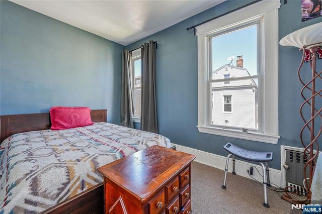 671 Devon Street, Kearny, NJ 07032