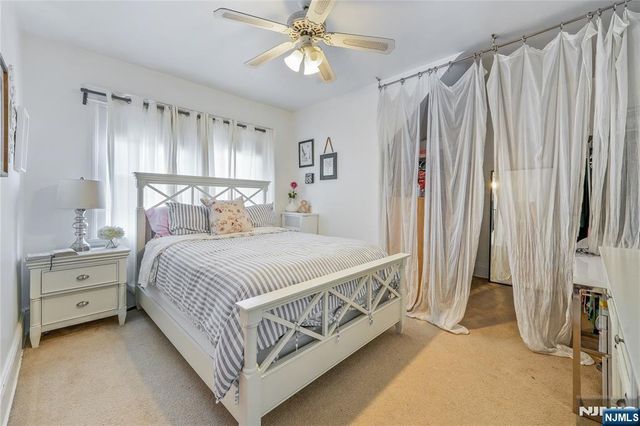671 Devon Street, Kearny, NJ 07032