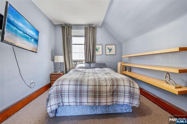 671 Devon Street, Kearny, NJ 07032