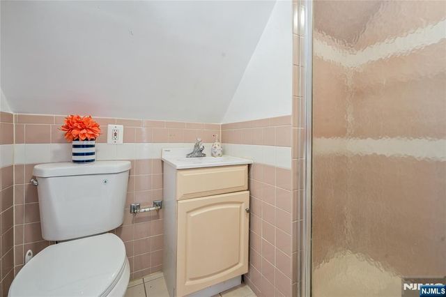 671 Devon Street, Kearny, NJ 07032