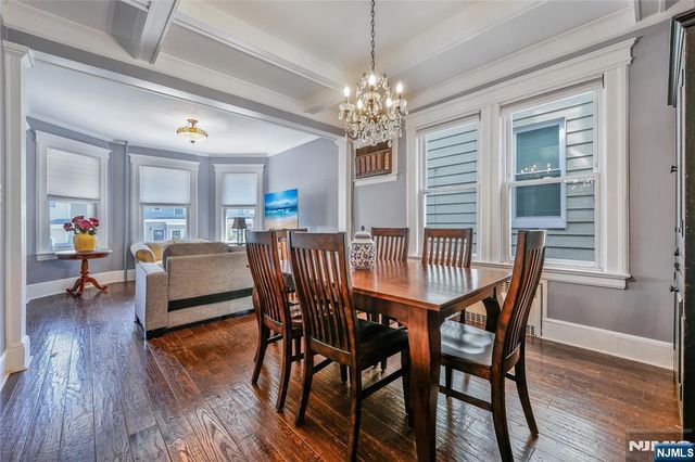 671 Devon Street, Kearny, NJ 07032