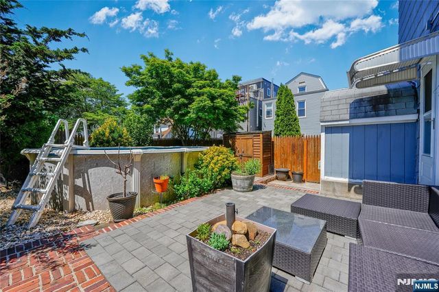 671 Devon Street, Kearny, NJ 07032