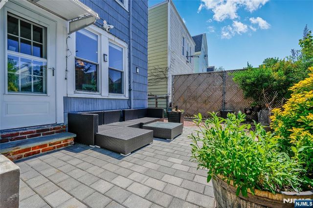 671 Devon Street, Kearny, NJ 07032