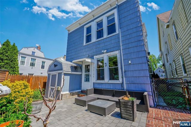 671 Devon Street, Kearny, NJ 07032