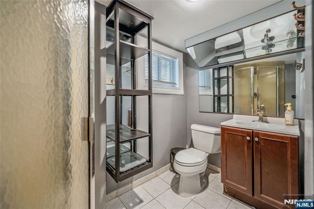 671 Devon Street, Kearny, NJ 07032