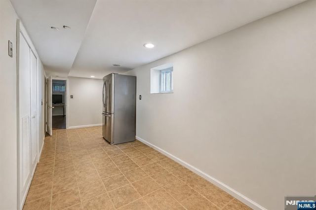 671 Devon Street, Kearny, NJ 07032