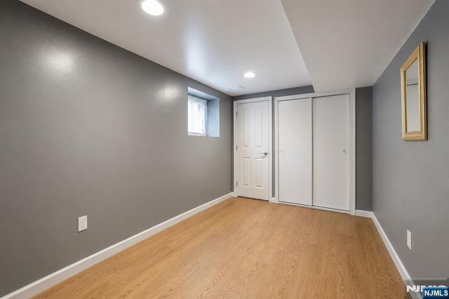 671 Devon Street, Kearny, NJ 07032