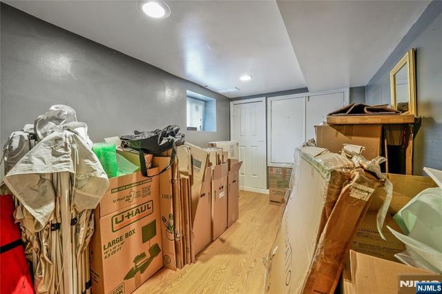 671 Devon Street, Kearny, NJ 07032
