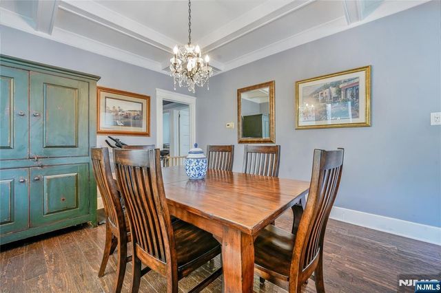 671 Devon Street, Kearny, NJ 07032