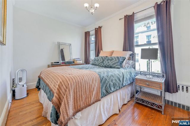 671 Devon Street, Kearny, NJ 07032