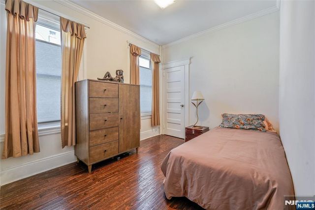 671 Devon Street, Kearny, NJ 07032