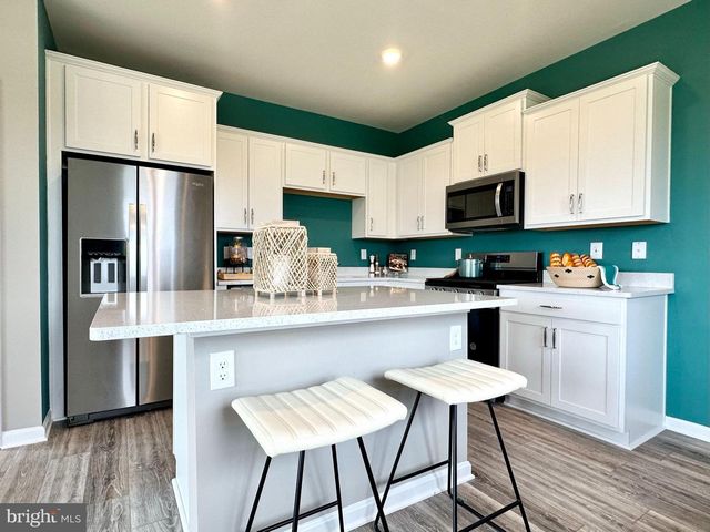 9337 GREENWAY TRL, Selbyville, DE 19975