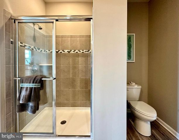 9337 GREENWAY TRL, Selbyville, DE 19975
