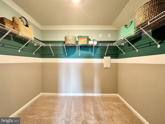9337 GREENWAY TRL, Selbyville, DE 19975