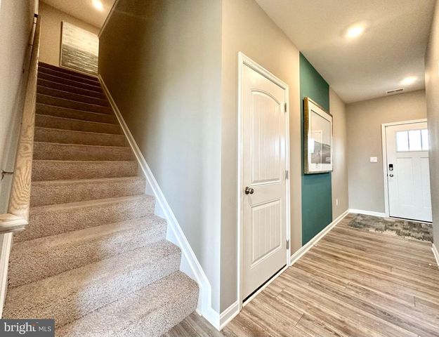 9337 GREENWAY TRL, Selbyville, DE 19975