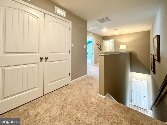 9337 GREENWAY TRL, Selbyville, DE 19975